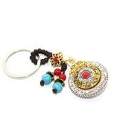 BY NEVSER Bereketi Temsil Eden Anahtarlık thumbnail 1