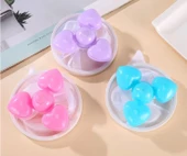 Çamaşır Makinesi İçin Saç ve Tüy Toplayıcı - 2