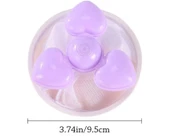 Çamaşır Makinesi İçin Saç ve Tüy Toplayıcı - 3