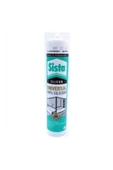 Sista Universal Silikon Şeffaf 280 ml - 1