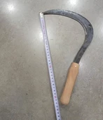 Ot Orak - 1