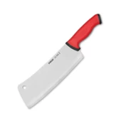 Pirge Duo Küçük Paralama Satırı 22Cm 34615 - 1