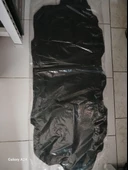 EGEA SEDAN MOTOR KAPUT KEÇE İZOLATÖRÜ - 2