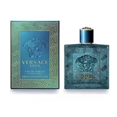 Versace Eros Edt 100 Ml Erkek Parfüm - 1
