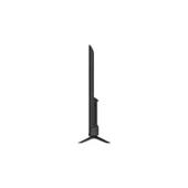 Skytech 55ST1305 4K Ultra HD 55" 140 Ekran Uydu Alıcılı Google Smart LED TV - 4