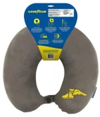 Goodyear Visco Seyahat Yastığı 31x30x9 - 2