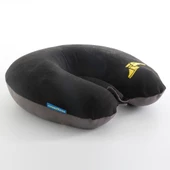 Goodyear Visco Seyahat Yastığı 31x30x9 - 4