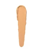 Flormar Eye Puff Concealer Kapatıcı 002 Light - 2