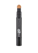 Flormar Eye Puff Concealer Kapatıcı 002 Light - 1