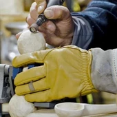 Dremel 724 Çok Amaçlı Aksesuar Seti 150 Parça 2615S724JA - 5