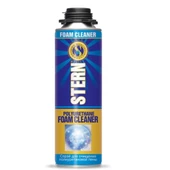 Stern Köpük Temizleyizi 500 ML. - 1