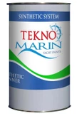 Teknomarin Sentetik Tiner 1 Kg 6001 - 1