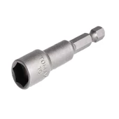 Tomax Manyetik Somun Adaptörü 10x65mm - 1