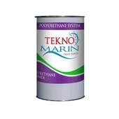 Teknomarin Poliüretan Tineri 3.5 Kg. 8002 - 1