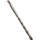 Tomax Sds Plus Matkap Ucu 9X110MM - 1