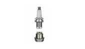 Bosch Palio Marea Çift Tırnak 4'lü Buji Seti 0242235668 - 1