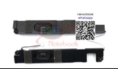 LENOVO V330-15ISK 81AW V330-15IKB 81AX Notebook L+R Sağ Sol Hoparlör Speaker Takımı - 1