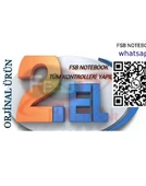 V330-15ISK 81AW V330-15IKB 81AX Notebook Dahili Webcam Kamera - 2