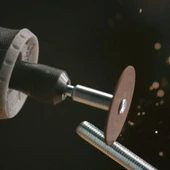 Dremel 688 Kesme Aksesuar Seti 68 Parça 26150688JA thumbnail 2