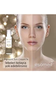 Esomed Pigment Sun Cream Yüksek Korumalı Güneş Kremi Uva Uvb Spf50 thumbnail 5