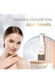Esomed Pigment Sun Cream Yüksek Korumalı Güneş Kremi Uva Uvb Spf50 thumbnail 2