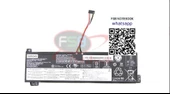 Lenovo V530-14IKB V530-15IKB V330-15ISK 81AW V130-15IKB 81HN  Notebook Batarya Laptop Pil - 1