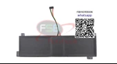 Lenovo V530-14IKB V530-15IKB V330-15ISK 81AW V130-15IKB 81HN  Notebook Batarya Laptop Pil - 2