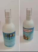 Kuş Bit Pire Spreyi 100 ML - 1