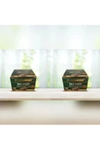 Nervojin Alabalık Yağı Kremi 100ml 2adet - 1