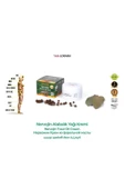 6adet Nervojin Alabalık Yağı Kremi 100ml - 2