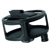 Cressi Zıpkın Makarası thumbnail 1