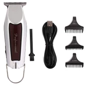 Şarjlı Saç Kesme Makinesi Insua HK-3400 - 1