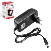 SHOWMAX SH-4217 Adaptör 5 Volt 2 Amper 5.5x2.5mm - 1
