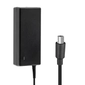 POWERMASTER XIAOMI M365 42 VOLT - 2 AMPER ELEKTRİKLİ SCOOTER ŞARJ CİHAZI ADAPTÖRÜ thumbnail 2