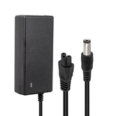 POWERMASTER PM-31062 15 VOLT - 6 AMPER 6.3*3.0 MM UÇLU ADAPTÖR (TOSHIBA NOTEBOOK) - 2
