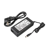 POWERMASTER PM-31062 15 VOLT - 6 AMPER 6.3*3.0 MM UÇLU ADAPTÖR (TOSHIBA NOTEBOOK) - 3