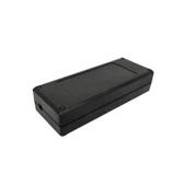 POLAXTOR Boş Adaptör Kutusu 12 Volt 7 Amper Uyumlu - 1