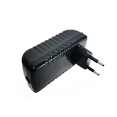 POLAXTOR Boş Adaptör Kutusu 2 Amper 3 Amper Uyumlu - 1