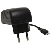 S-LINK SL-127B 9V-2A MICRO USB TABLET ADAPTÖRÜ - 1
