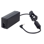 SL-NBA308 19 VOLT - 2.1 AMPER 2.5*0.7 UÇLU ASUS NOTEBOOK ADAPTÖR - 1