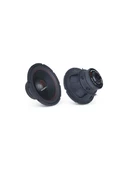 Massive MS-NEO12.S4 30 cm Subwoofer 1400W Power. 500W Rms - 1