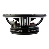 Reiss Audio RS-M8VB 20 Cm Midrange 450 Watt Max Power + 150 Watt RMS Power thumbnail 3