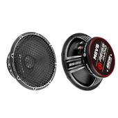 Reiss Audio RS-M8VB 20 Cm Midrange 450 Watt Max Power + 150 Watt RMS Power thumbnail 2
