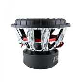 Reiss Audio RS-RICH15.D2 8000 Watt 88 dB 38 cm Woofer thumbnail 2