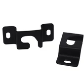 12 - 80 PRATİK TV-MONİTÖR ASKI APARATI thumbnail 2