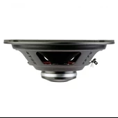 Reiss Audio RS-M8NX 20 Cm Midrange 400 Watt Max Power + 120 Watt RMS Power thumbnail 2