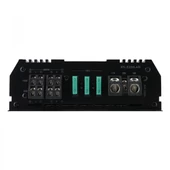 Reiss Audio RS-Z200.4D Class D 200W 4 Kanal Oto Anfi thumbnail 6