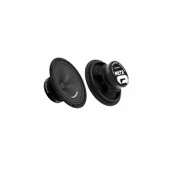Massive MS-M8TX 20 cm Midrange 400 Watt Max Power 2 Li Paket Halinde - 1