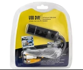 PLATOON PL-7212 USB TO DVR 4 PORT ÇEVİRİCİ ADAPTÖR thumbnail 3