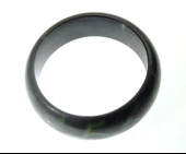 Hdmarketim Otantik Desenli Renkli Bilezik Bileklik 5602 thumbnail 3